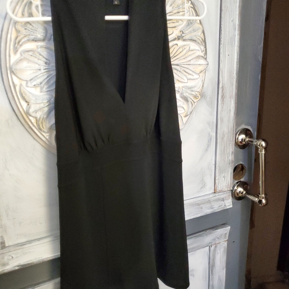 Top - Picture 4 of 4